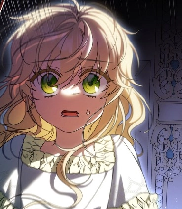 Chapter 51